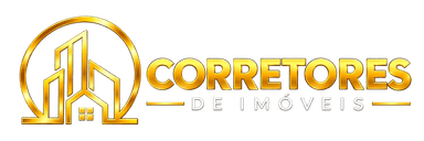 Corretores de Imóveis
