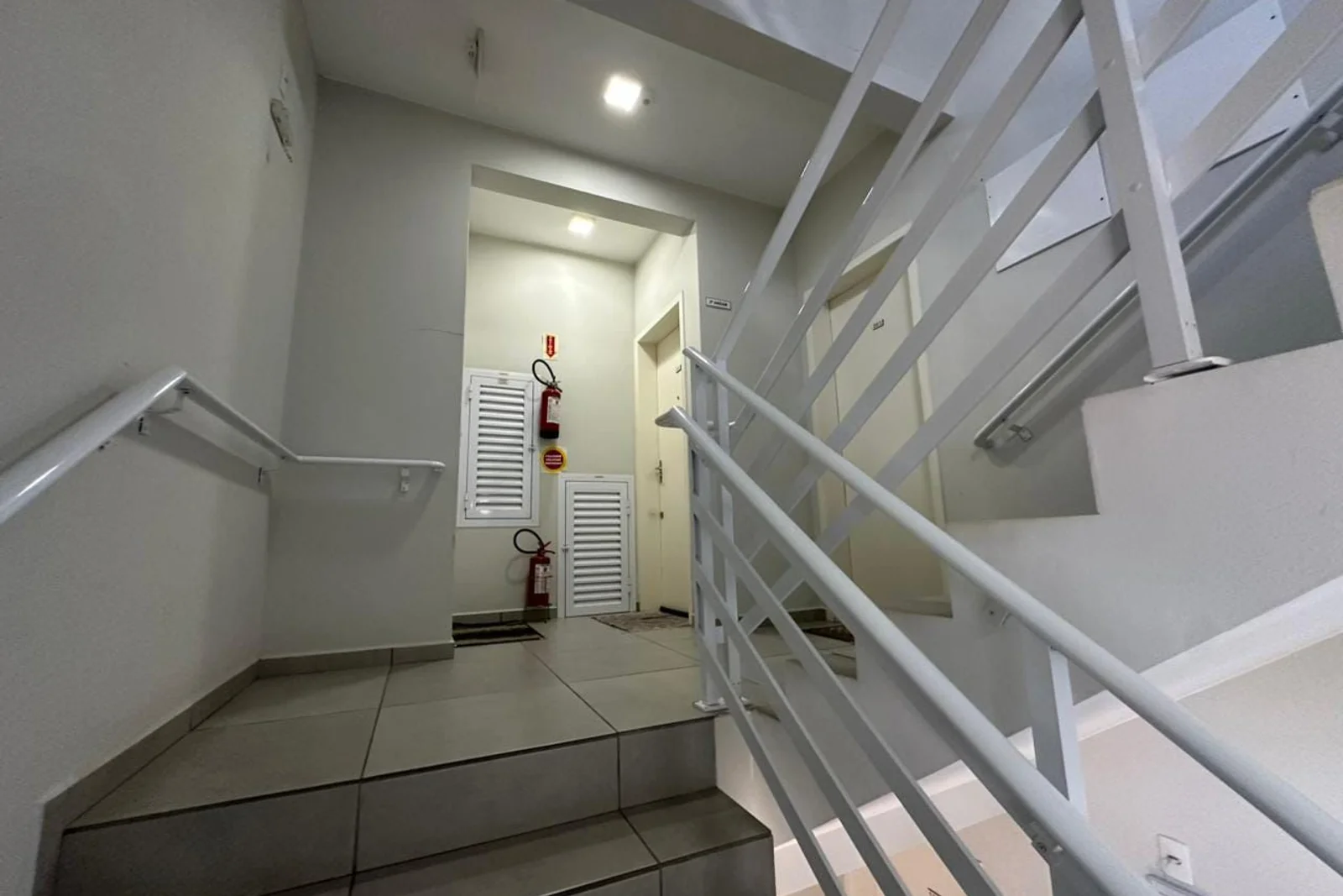 APARTAMENTO MORRO AZUL ARARANGUA SC — foto 1