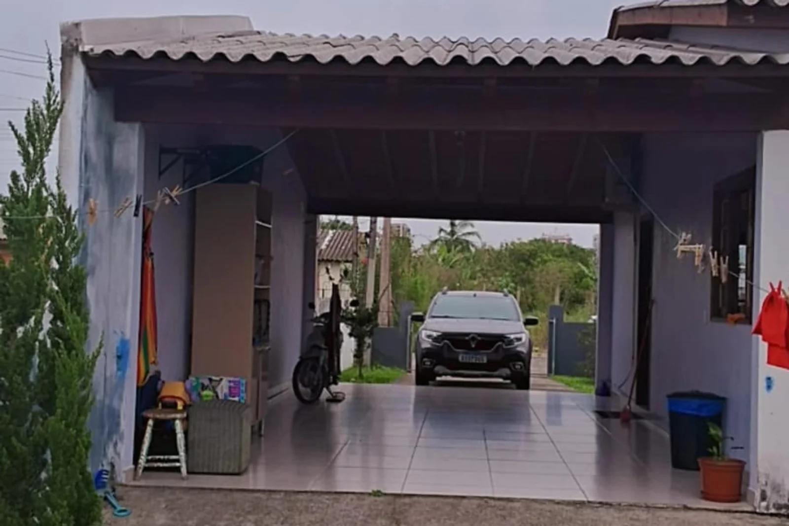 CASA COLONINHA ARARANGUA SC — foto 1