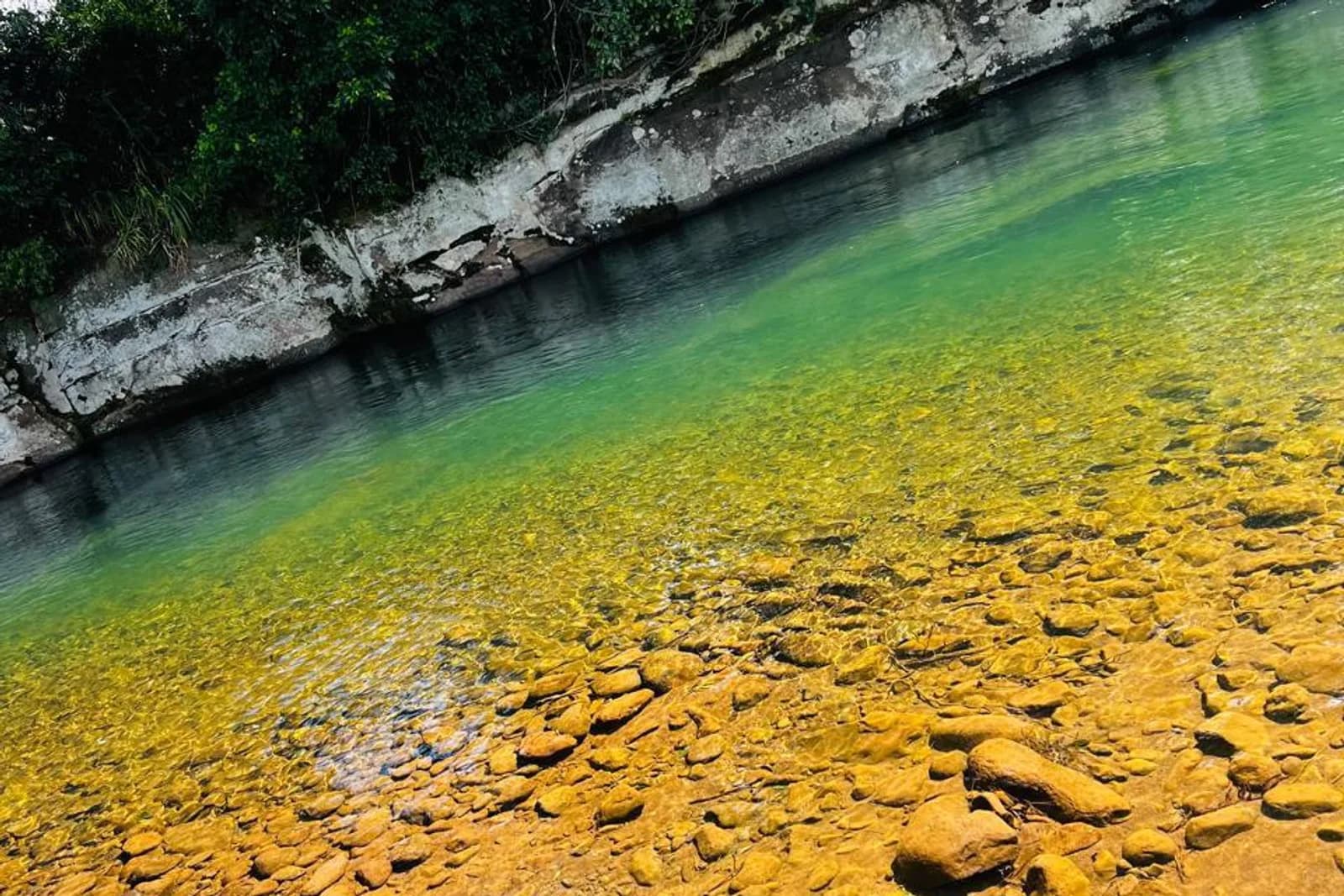 SITIO MORRO GRANDE MELEIRO — foto 1