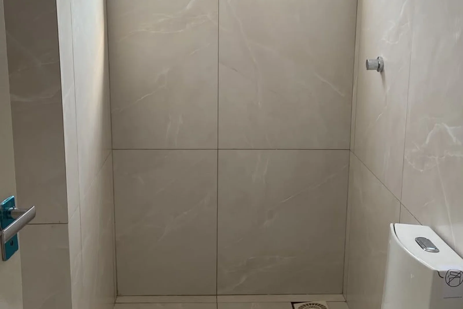APARTAMENTO ALTO FELIZ ARARANGUA SC — foto 1