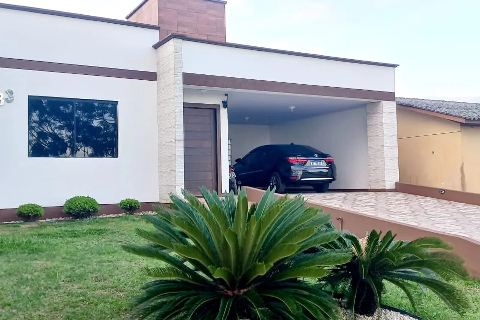 CASA A VENDA COLONINHA ARARANGUA SC — foto 1
